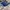 The North Face Casual Bag Pria gray blue photo 8