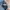 The North Face Casual Bag Pria gray blue photo 6
