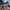 The North Face Casual Bag Pria gray blue photo 7
