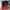 Elstinko Vintage Streetwear Hat Pria Multicolor