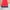 Nike Casual Casual shirt Pria red black photo 5