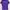 Polo Ralph Lauren Minimalist Casual Polo shirt Pria purple photo 1
