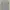 Muji Vintage Casual Polo Shirt Pria White Black