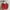 Fossil Casual Handbag Wanita red photo 4
