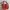 Fossil Casual Handbag Wanita red photo 3