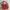 Fossil Casual Handbag Wanita red photo 6