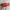 Fossil Casual Handbag Wanita red photo 2