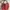 Fossil Casual Handbag Wanita Red