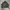 Deus Ex Machina Casual Bomber Jacket Pria Green