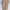 Giordano Minimalist Casual Polo shirt Pria tan brown photo 2