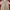Vintage Casual Blazer Pria tan photo 1