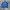Vintage Sportswear Bomber Jacket Pria Blue