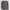 Streetwear Emo Sweatshirt Wanita gray photo 1