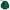 Beams Streetwear Y2K Sweater Pria multicolor photo 1