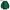 Beams Streetwear Y2K Sweater Pria Multicolor