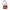 Casual Wanita burgundy brown photo 1