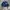 Vintage Sportswear Bomber Jacket Pria Navy