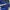 Nike Streetwear Y2K Sneakers Pria white blue photo 8