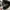 Nike Streetwear Y2K Sneakers Pria white blue photo 6