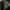 Nike Streetwear Y2K Sneakers Pria white blue photo 4