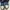 Nike Streetwear Y2K Sneakers Pria white blue photo 3