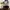 Nike Streetwear Y2K Sneakers Pria white blue photo 1