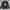 Pancoat Minimalist Casual Suit Pria black photo 1