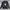 Pancoat Minimalist Casual Suit Pria Black