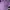 Muah Muah Y2K Minimalist T-shirt Pria purple photo 3