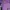 Muah Muah Y2K Minimalist T-shirt Pria purple photo 1