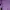 Muah Muah Y2K Minimalist T-shirt Pria Purple