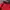 Lee Cooper Vintage Windbreaker Pria red photo 2