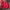 Lee Cooper Vintage Windbreaker Pria red photo 6