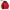 Lee Cooper Vintage Windbreaker Pria red photo 1