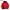 Lee Cooper Vintage Windbreaker Pria Red