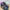 Converse Streetwear Casual Sneakers Pria purple navy photo 1