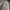 Pierre Cardin Luxury Sweatshirt Pria gray photo 2