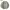 Pierre Cardin Luxury Sweatshirt Pria gray photo 1