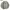 Pierre Cardin Luxury Sweatshirt Pria Gray