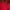 Uniqlo Coquette Casual Sweatshirt Wanita red photo 3
