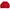 Uniqlo Coquette Casual Sweatshirt Wanita red photo 1