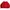 Uniqlo Coquette Casual Sweatshirt Wanita Red