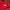 Uniqlo Coquette Casual Sweatshirt Wanita red photo 4