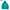 Puma Vintage Sportswear Hoody Pria Multicolor