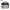 Nike Streetwear Sportswear Sweatshirt Pria multicolor photo 1