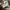 Nike Streetwear Sportswear Sweatshirt Pria multicolor photo 5