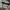 Nike Streetwear Sportswear Sweatshirt Pria multicolor photo 7