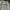 Mark Gonzales Streetwear Sweatshirt Pria gray photo 2