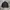 Vintage Sportswear Bomber jacket Pria green black photo 2