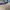 Streetwear Casual Hat Pria purple brown photo 5